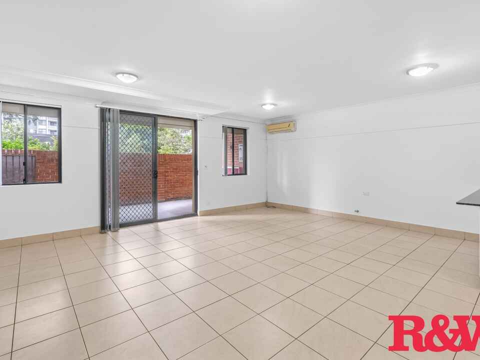 21/11-13 CRANE STREET Homebush
