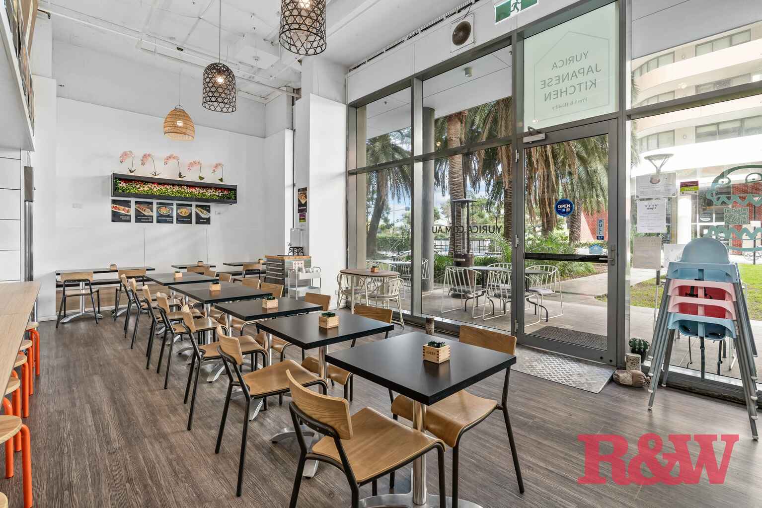 3/1 MOOLTAN AVENUE Macquarie Park