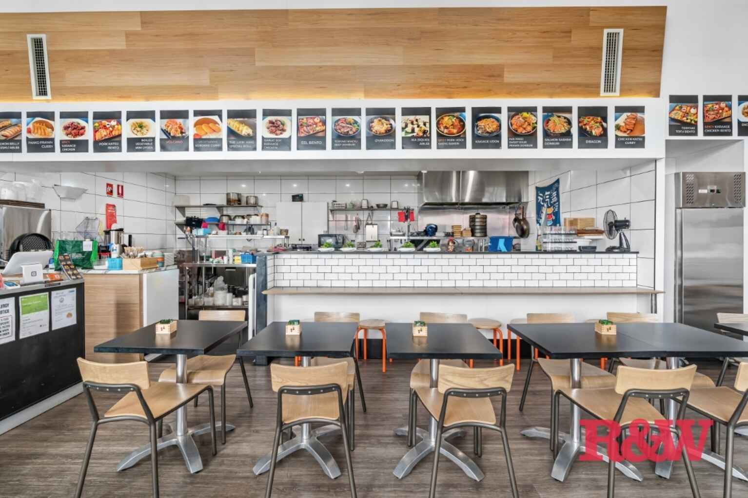 3/1 MOOLTAN AVENUE Macquarie Park