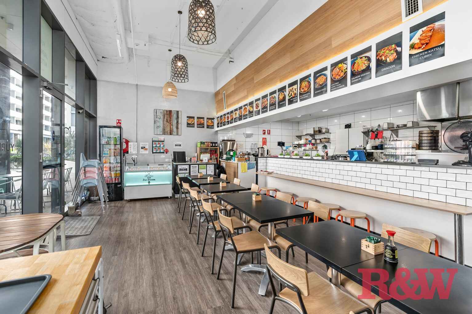 3/1 MOOLTAN AVENUE Macquarie Park