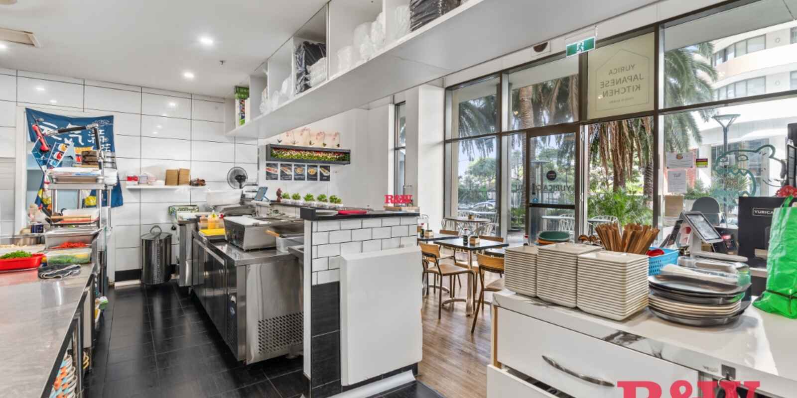 3/1 MOOLTAN AVENUE Macquarie Park