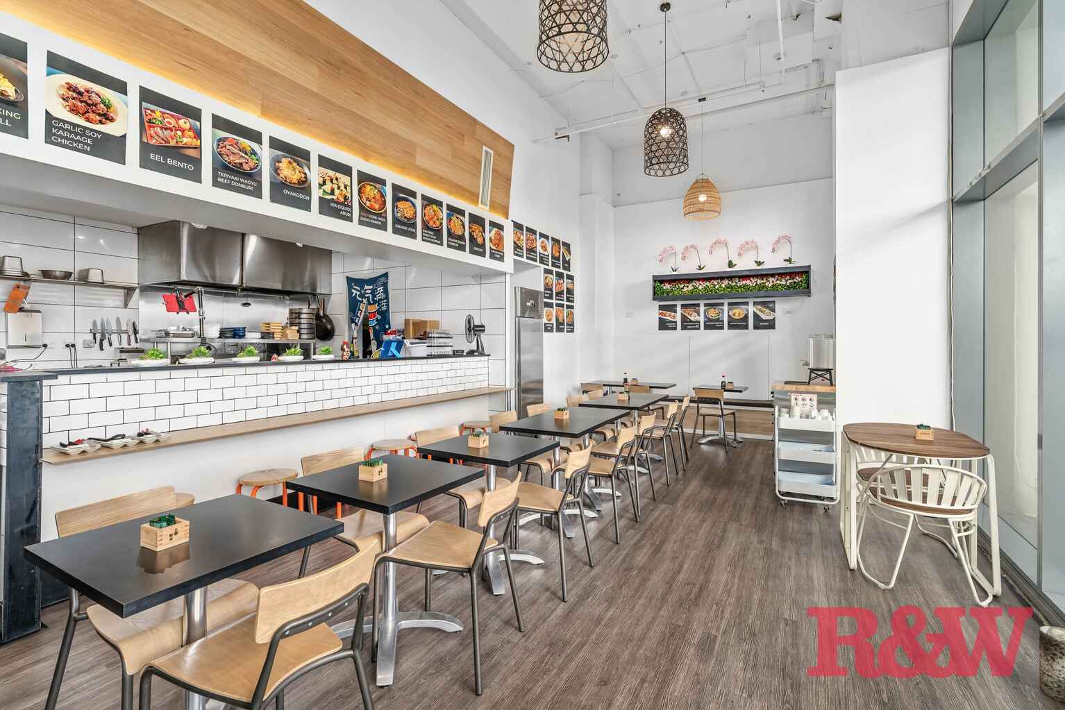 3/1 MOOLTAN AVENUE Macquarie Park