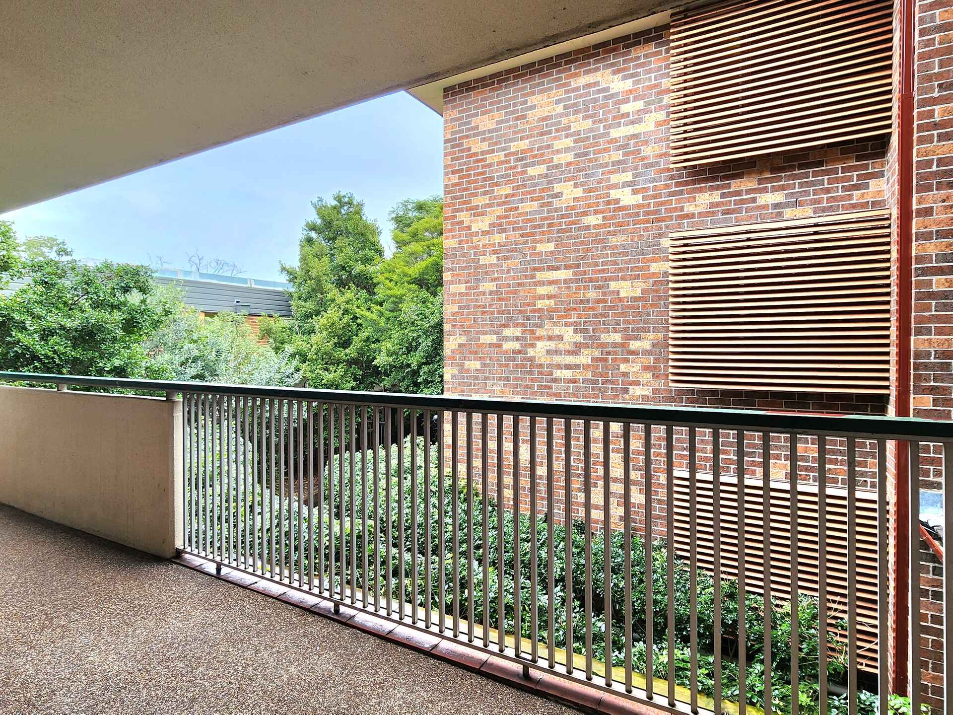 10/78 The Boulevarde Strathfield