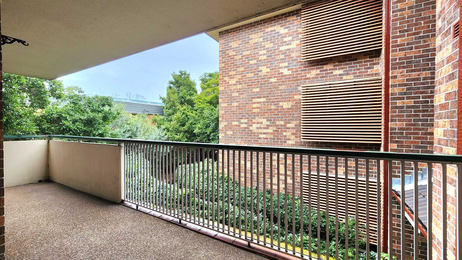 10/78 The Boulevarde Strathfield