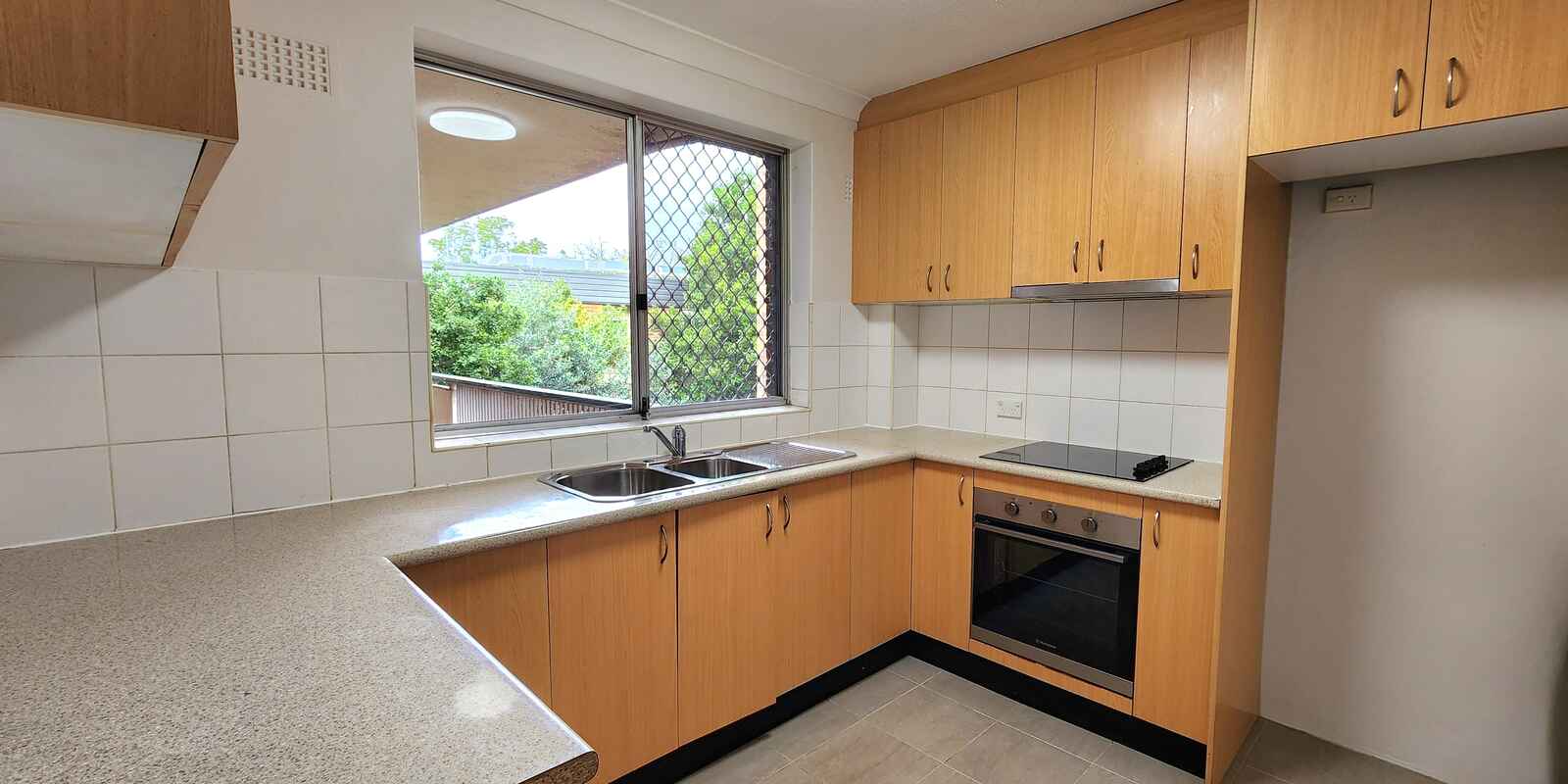 10/78 The Boulevarde Strathfield