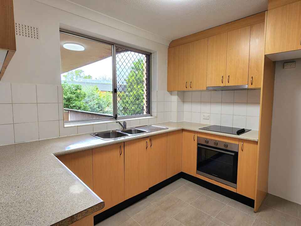 10/78 The Boulevarde Strathfield