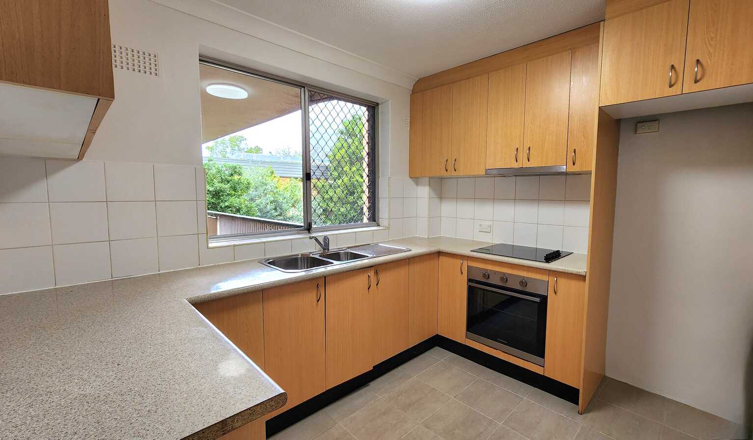 10/78 The Boulevarde Strathfield