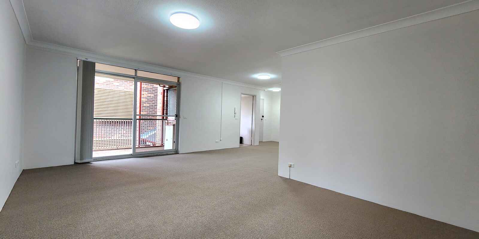 10/78 The Boulevarde Strathfield