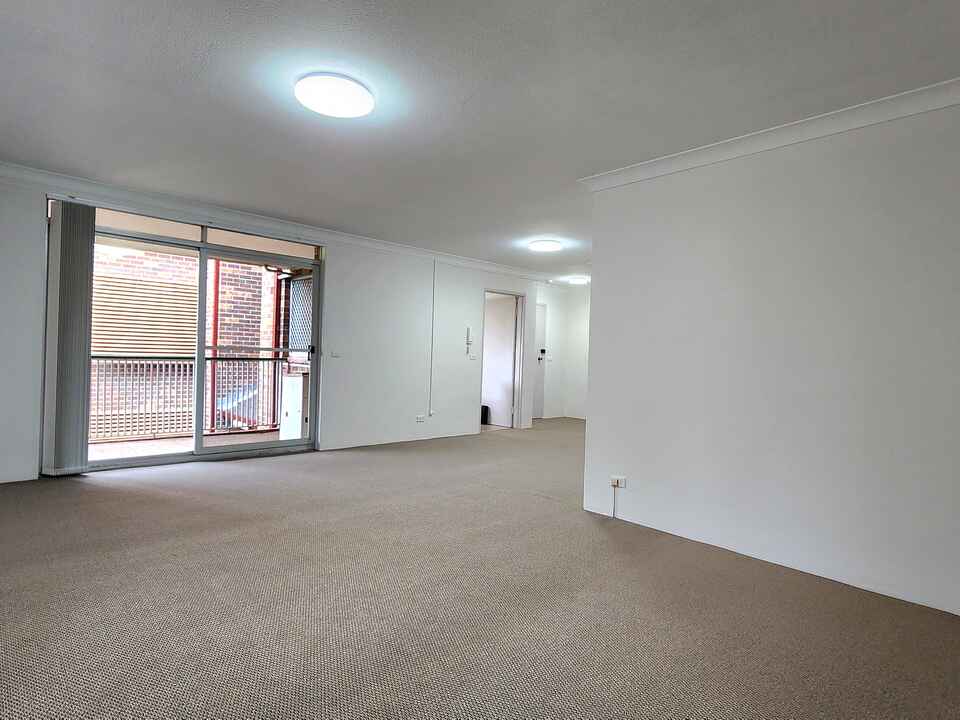 10/78 The Boulevarde Strathfield