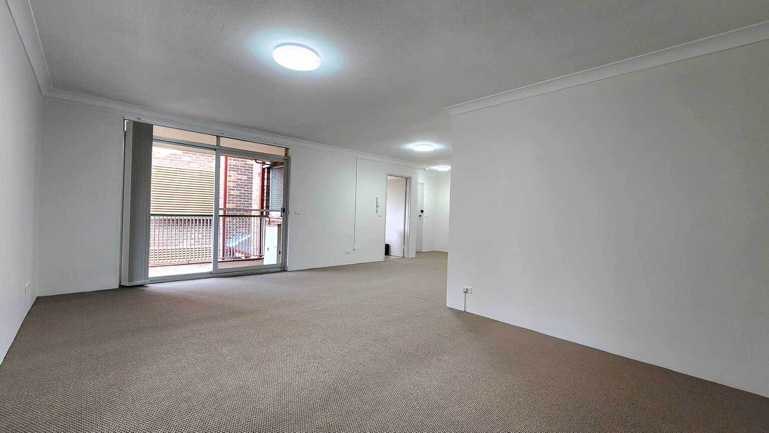 10/78 The Boulevarde Strathfield