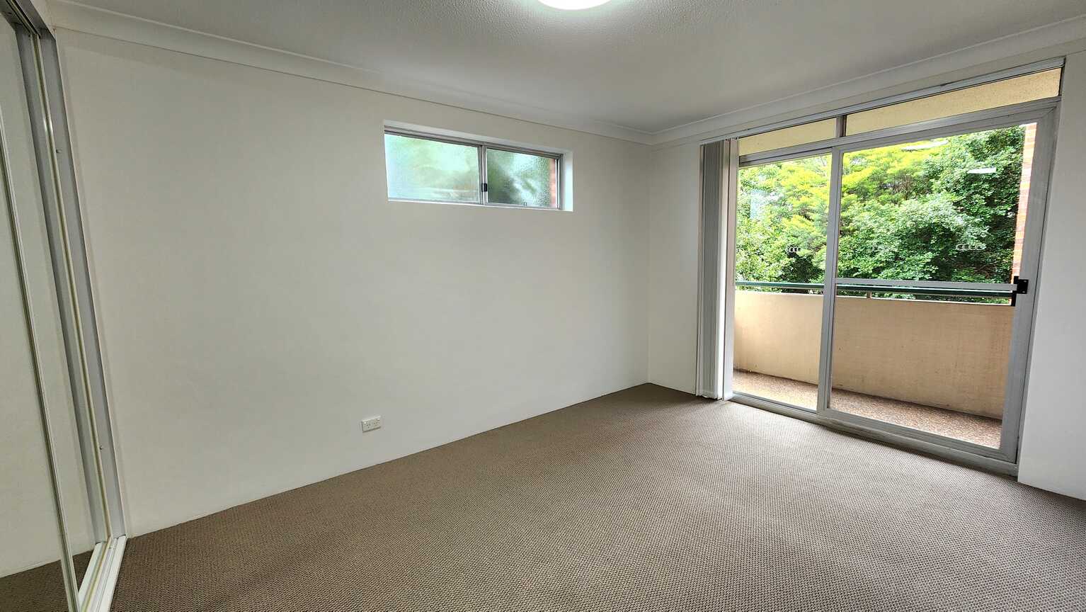 10/78 The Boulevarde Strathfield