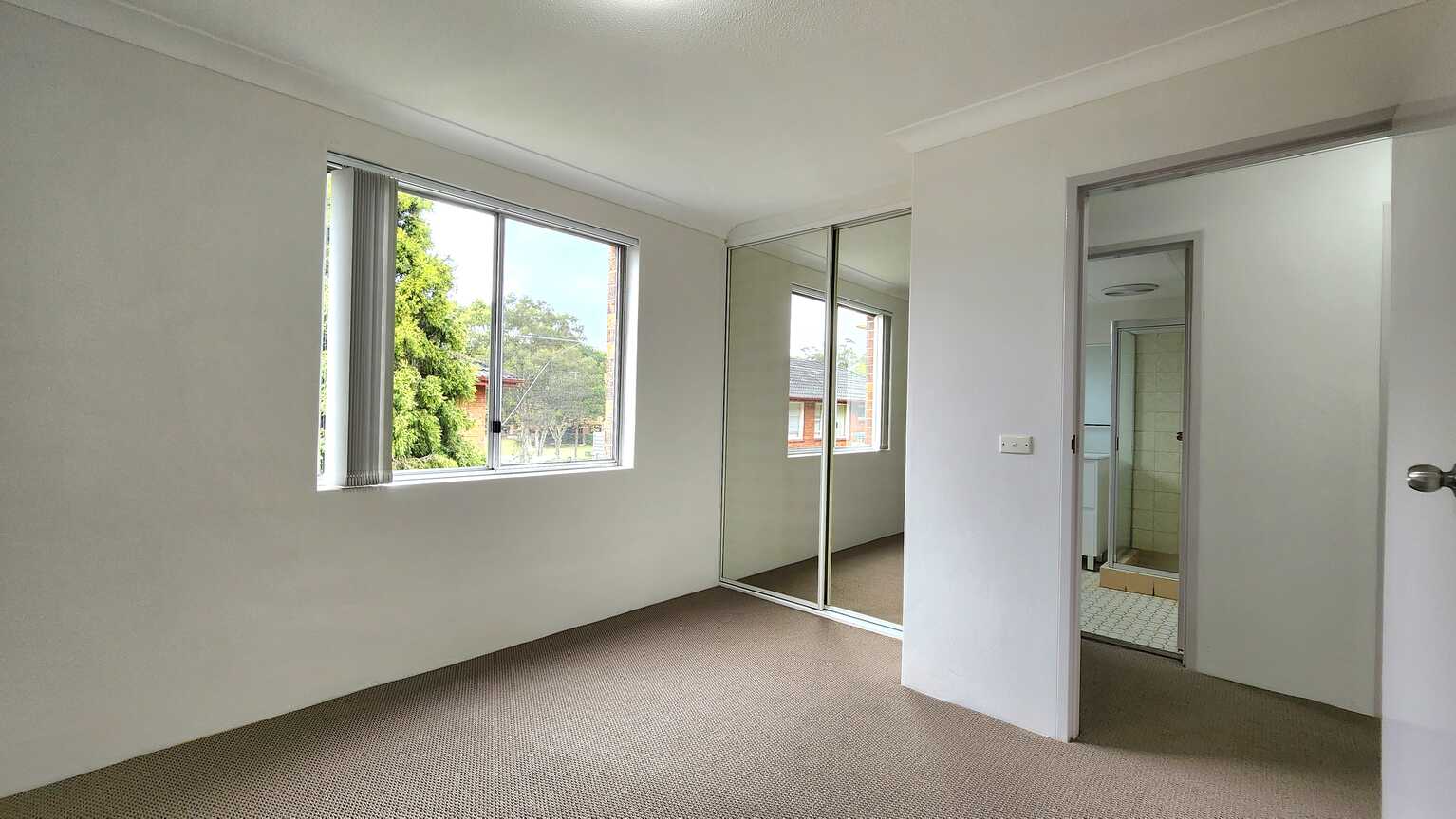10/78 The Boulevarde Strathfield