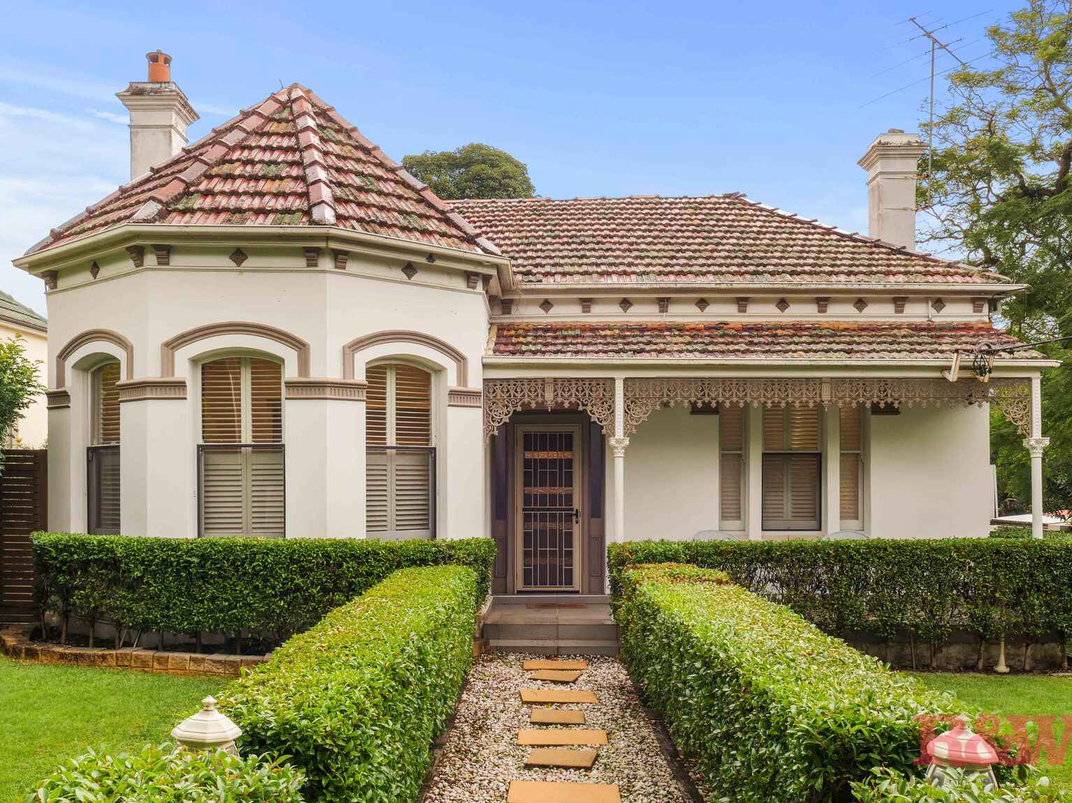 104 Abbotsford Road Homebush