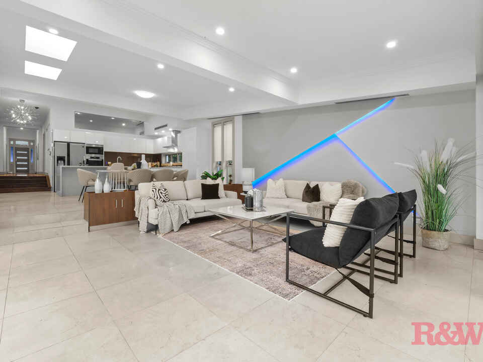 104 Abbotsford Road Homebush