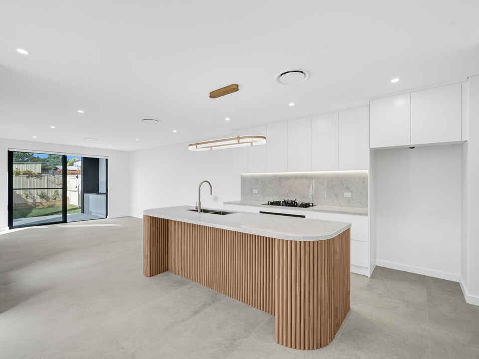 19A Murray St Greenacre