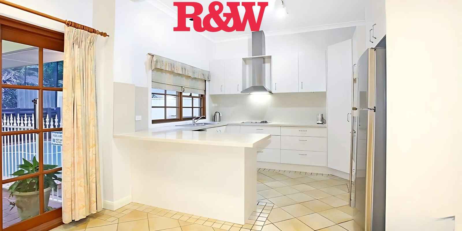 24 BARKER ROAD Strathfield