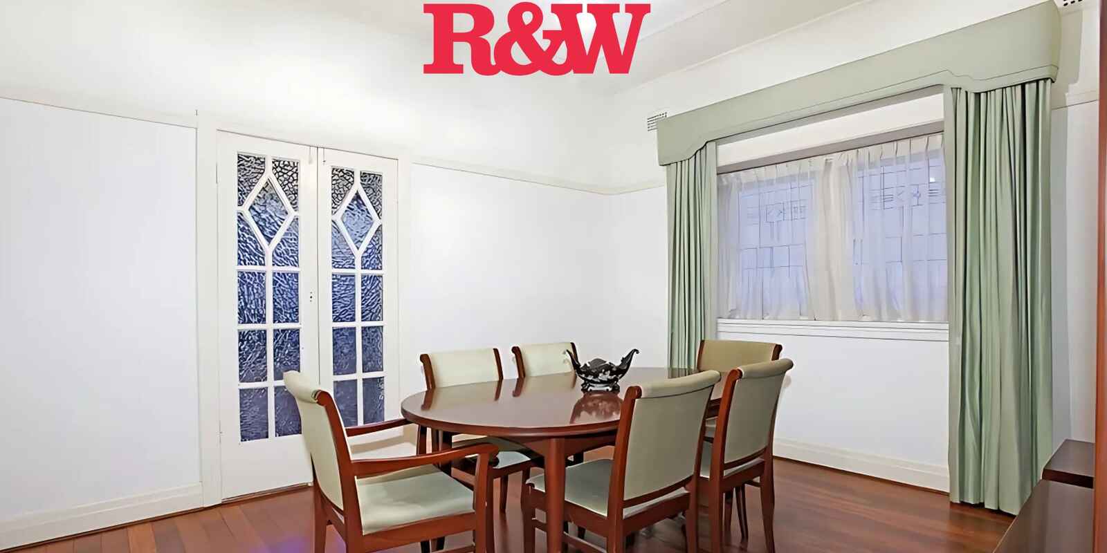 24 BARKER ROAD Strathfield