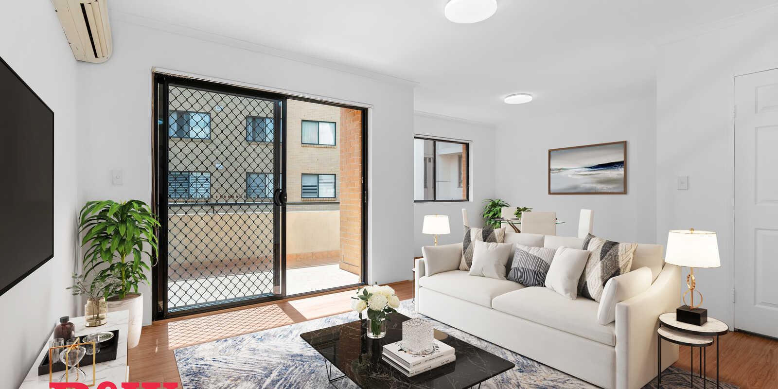 357/62-74 Beamish Street Campsie