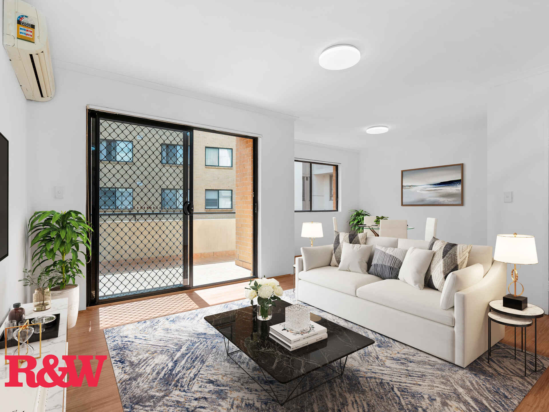 357/62-74 Beamish Street Campsie