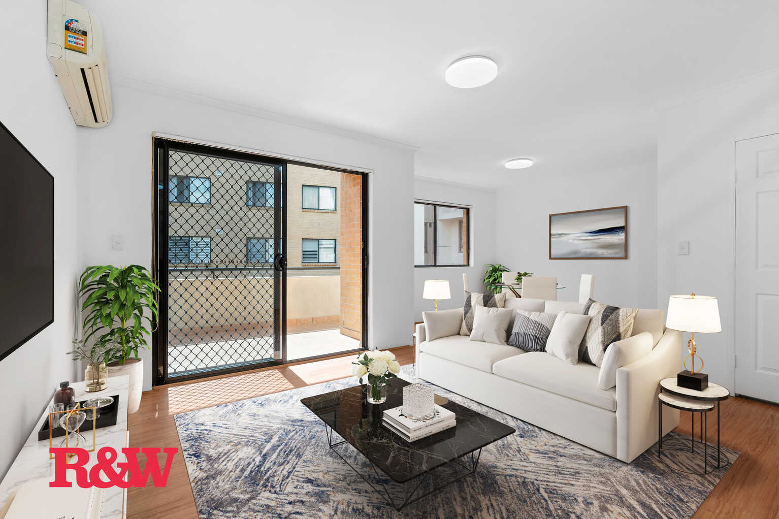 357/62-74 Beamish Street Campsie