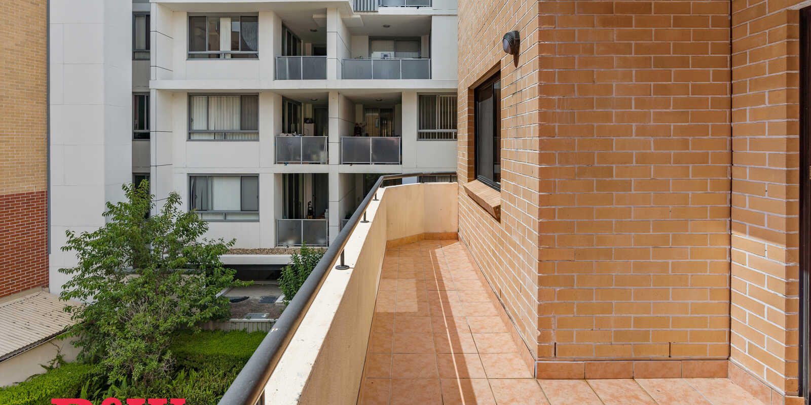 357/62-74 Beamish Street Campsie