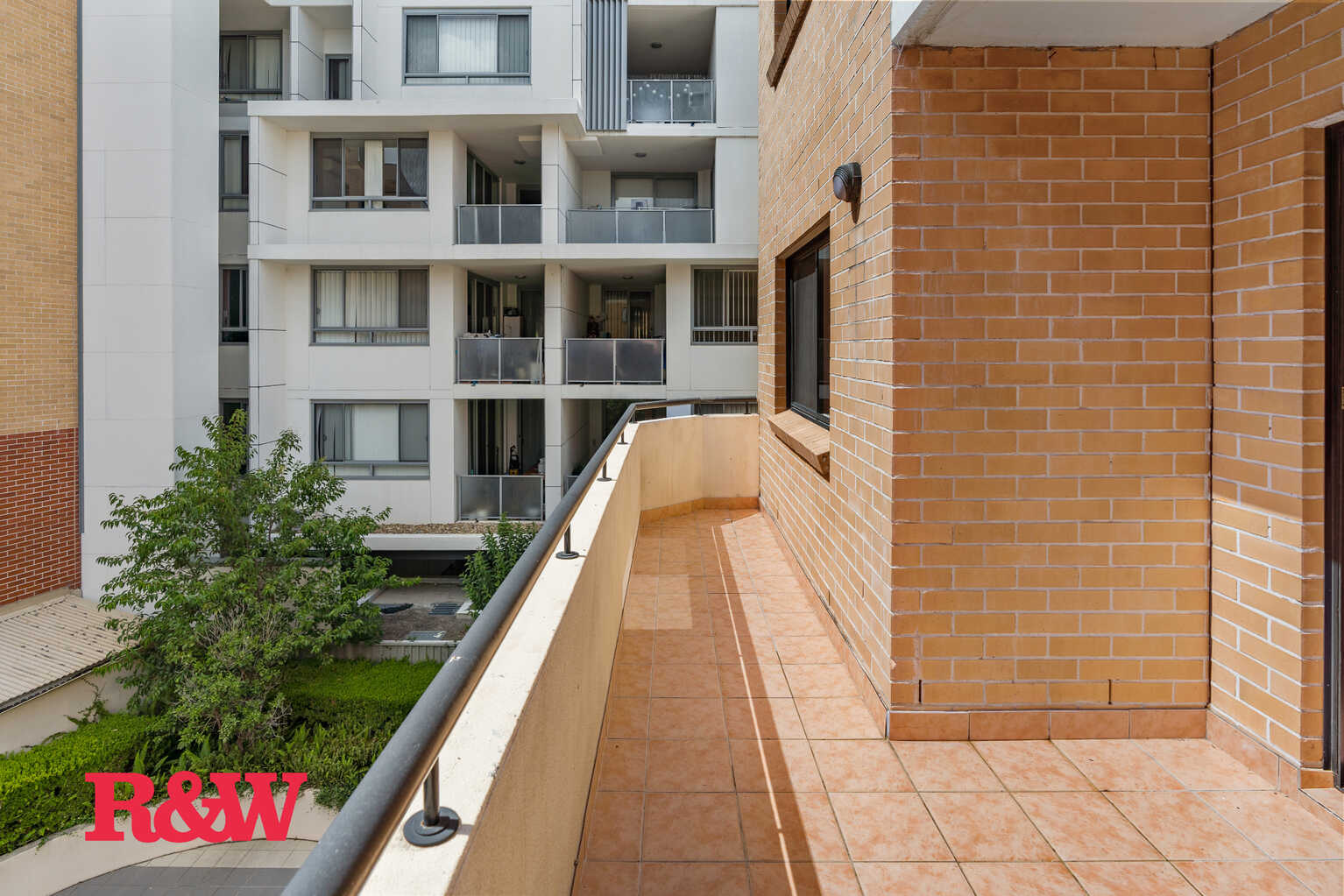 357/62-74 Beamish Street Campsie