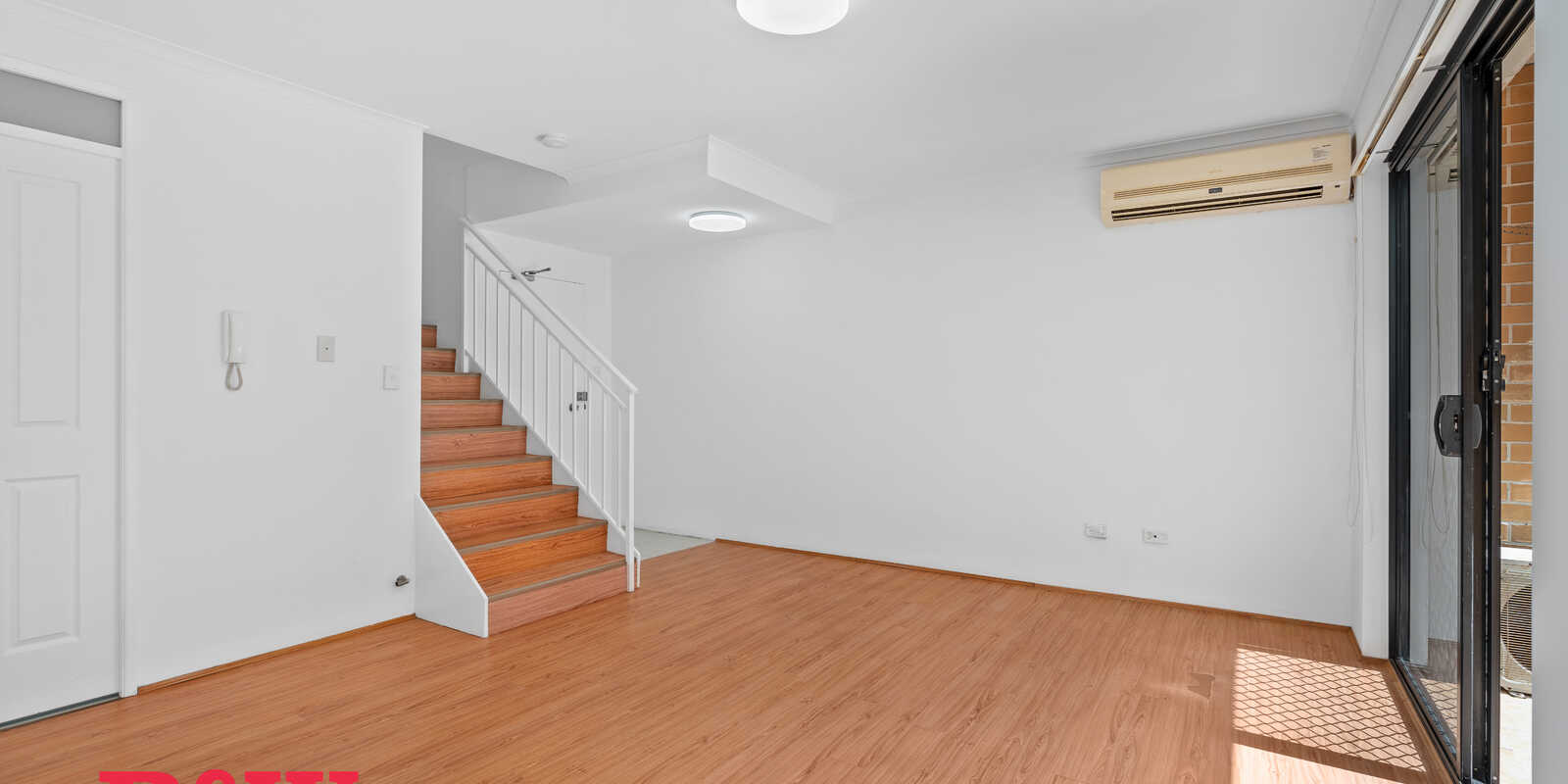 357/62-74 Beamish Street Campsie