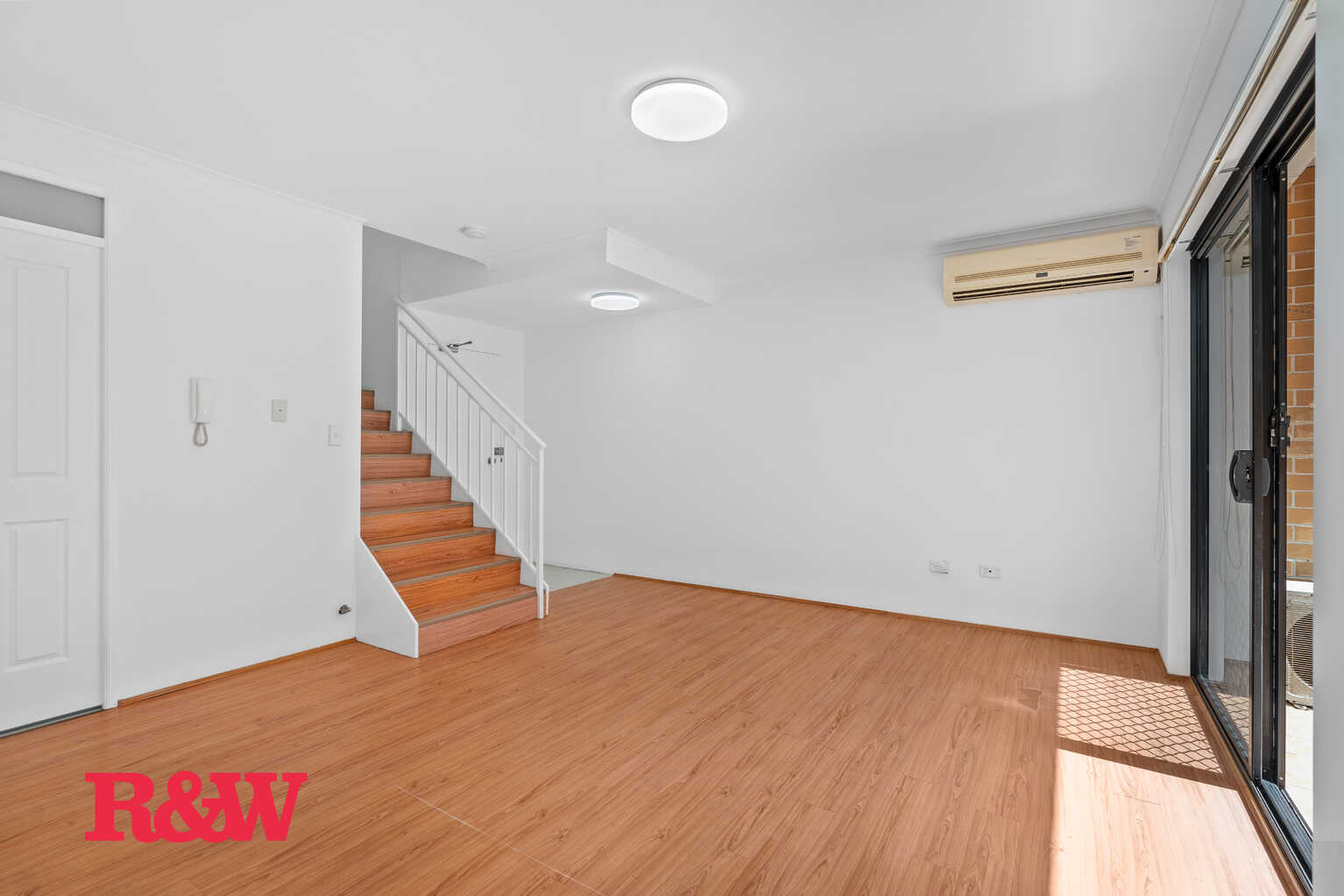357/62-74 Beamish Street Campsie