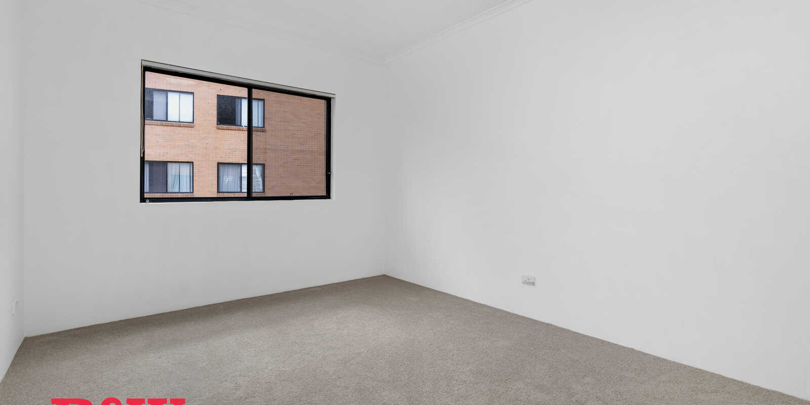 357/62-74 Beamish Street Campsie