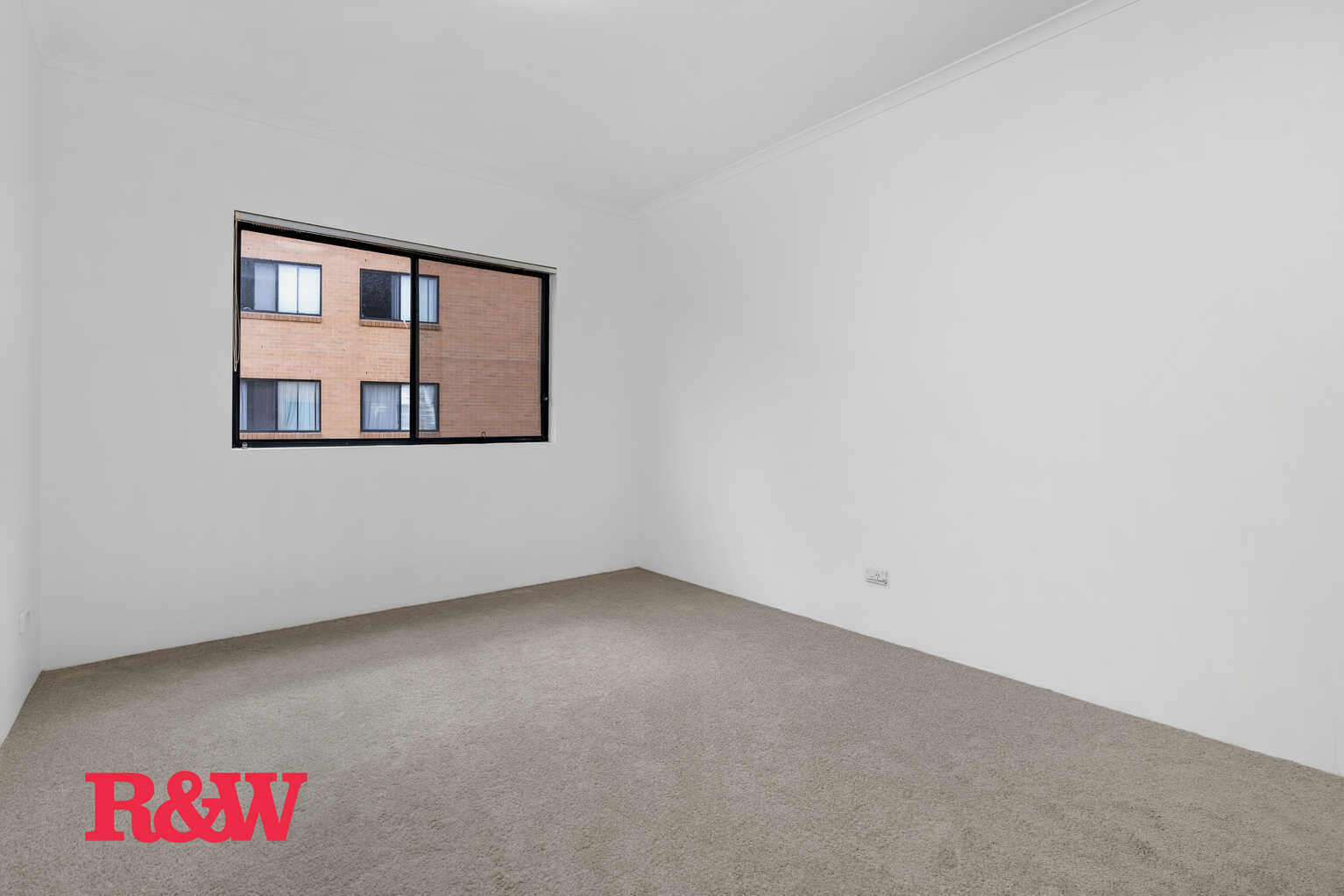 357/62-74 Beamish Street Campsie