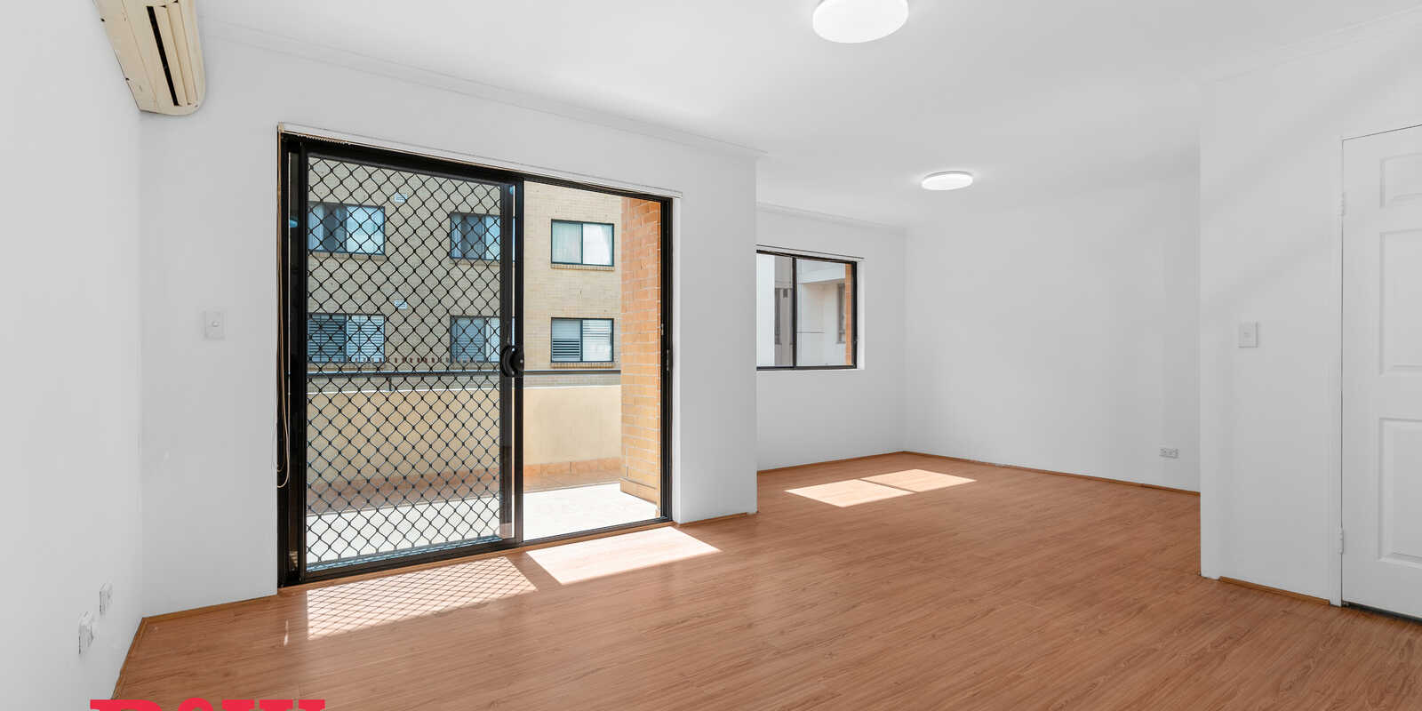 357/62-74 Beamish Street Campsie