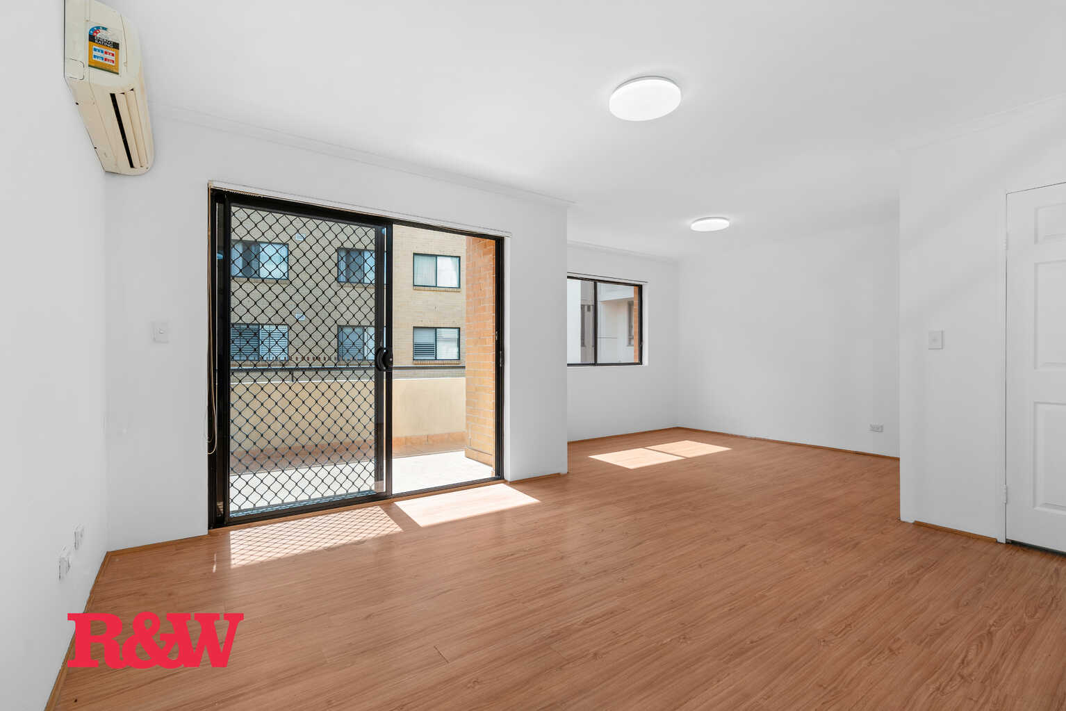 357/62-74 Beamish Street Campsie