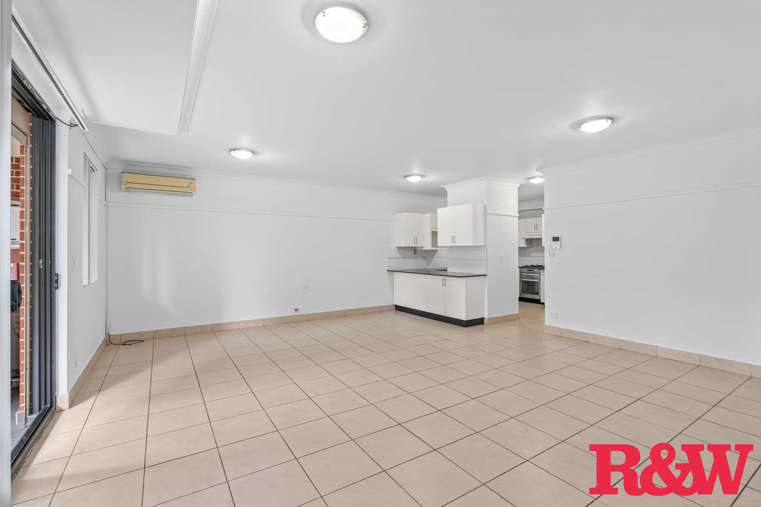 21/11-13 CRANE STREET Homebush 21/11-13 CRANE STREET Homebush