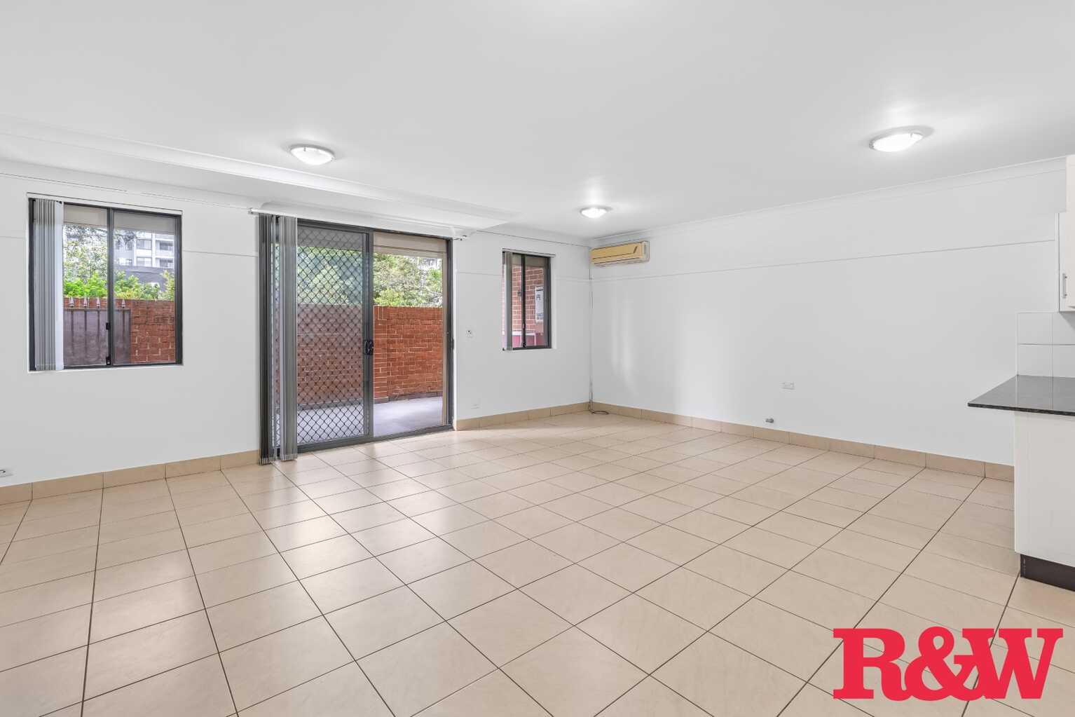 21/11-13 CRANE STREET Homebush 21/11-13 CRANE STREET Homebush