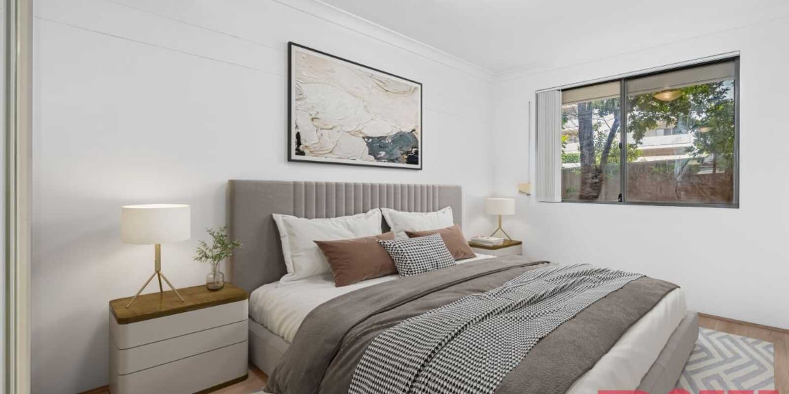 21/11-13 CRANE STREET Homebush 21/11-13 CRANE STREET Homebush