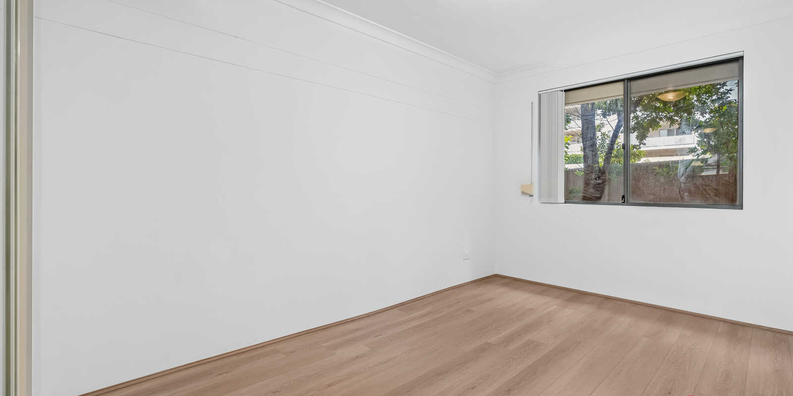 21/11-13 CRANE STREET Homebush 21/11-13 CRANE STREET Homebush