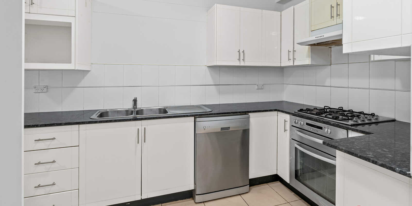 21/11-13 CRANE STREET Homebush 21/11-13 CRANE STREET Homebush