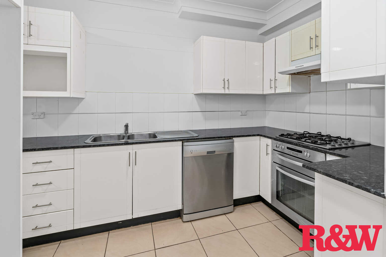21/11-13 CRANE STREET Homebush 21/11-13 CRANE STREET Homebush