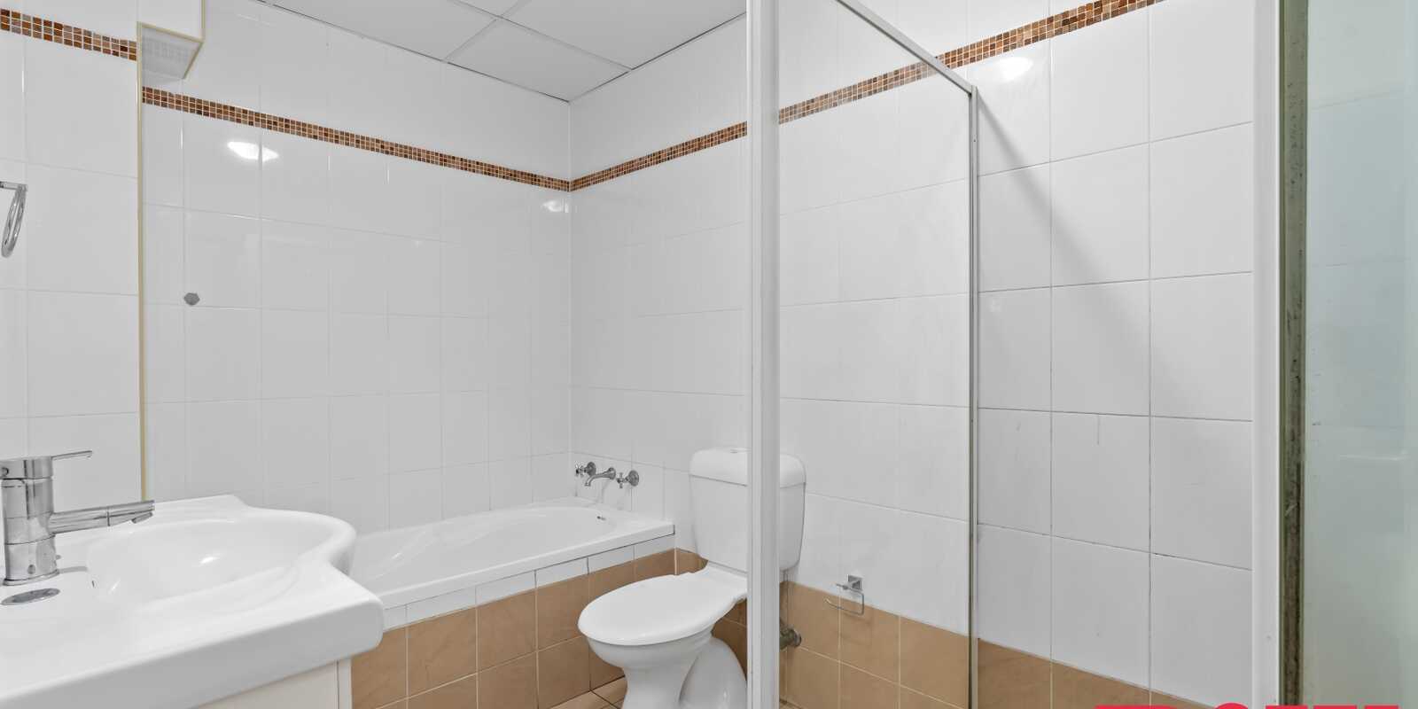 21/11-13 CRANE STREET Homebush 21/11-13 CRANE STREET Homebush