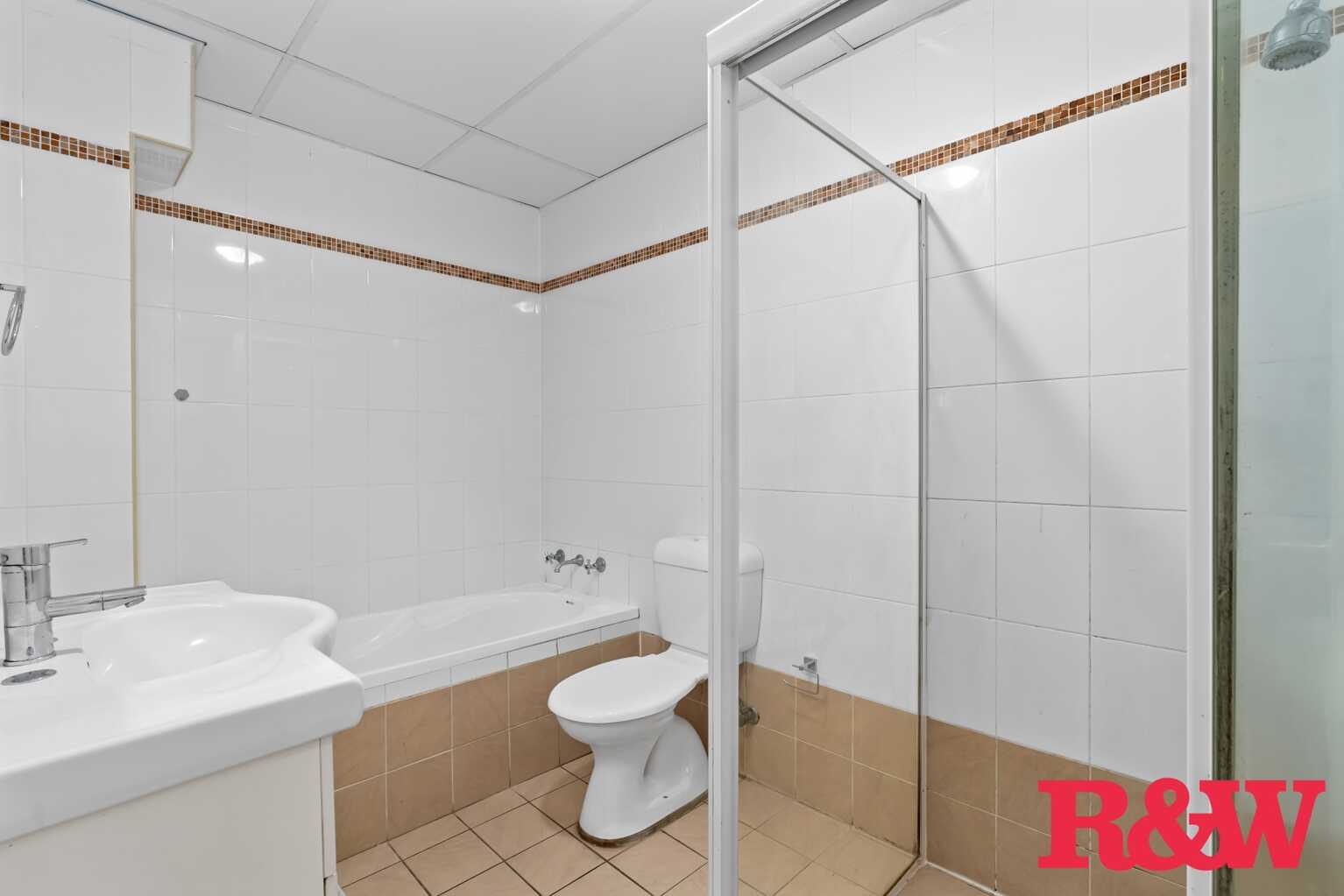 21/11-13 CRANE STREET Homebush 21/11-13 CRANE STREET Homebush