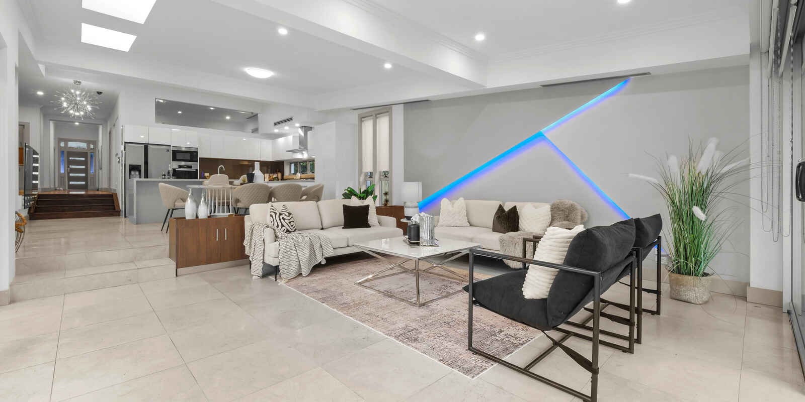 104 Abbotsford Road Homebush 104 Abbotsford Road Homebush