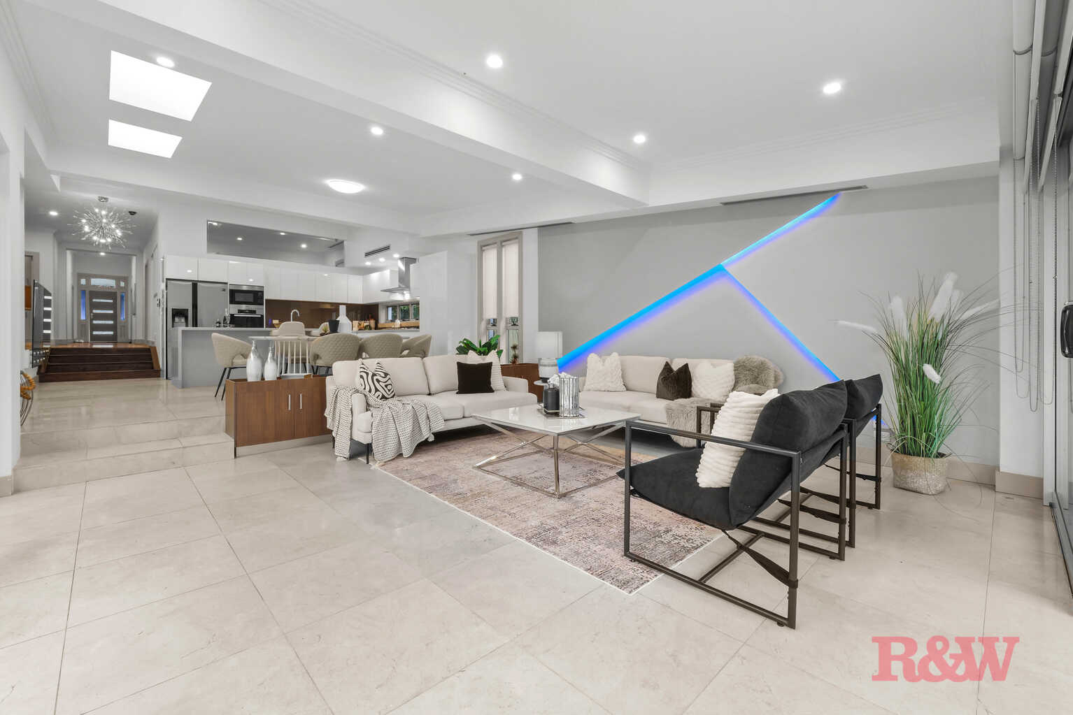 104 Abbotsford Road Homebush 104 Abbotsford Road Homebush