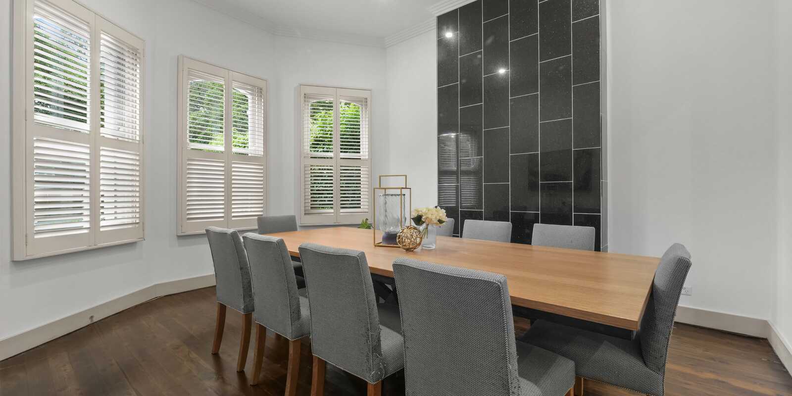 104 Abbotsford Road Homebush 104 Abbotsford Road Homebush