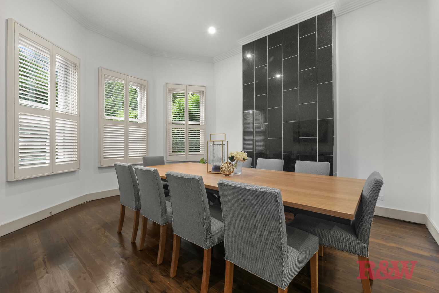 104 Abbotsford Road Homebush 104 Abbotsford Road Homebush
