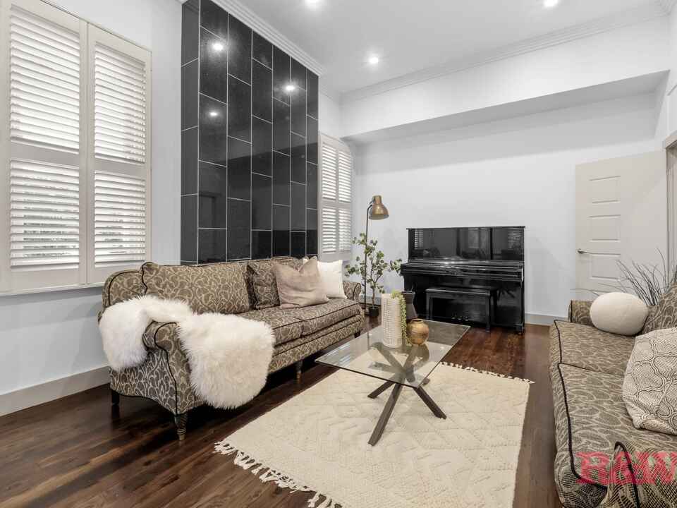 104 Abbotsford Road Homebush