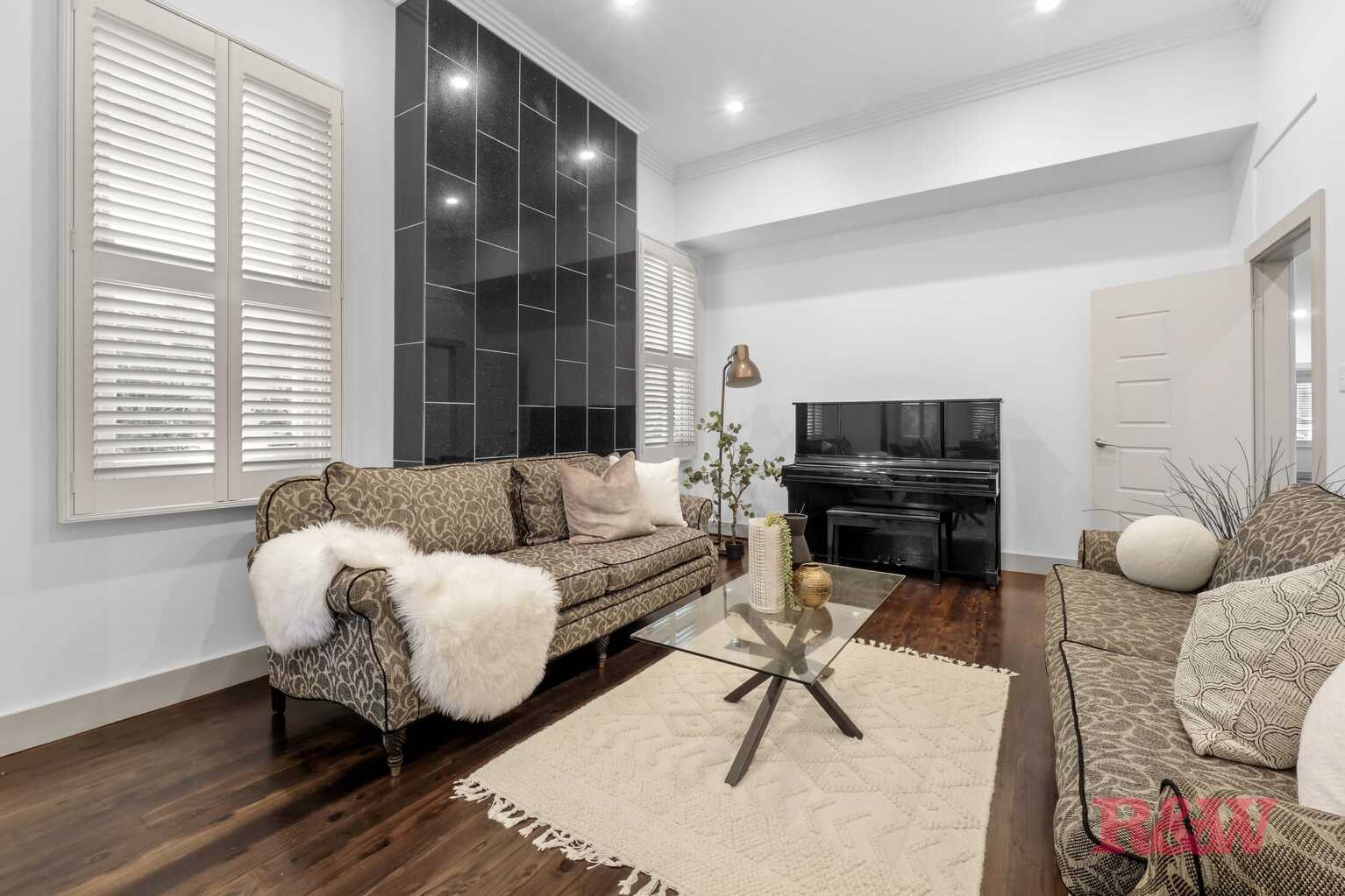 104 Abbotsford Road Homebush 104 Abbotsford Road Homebush