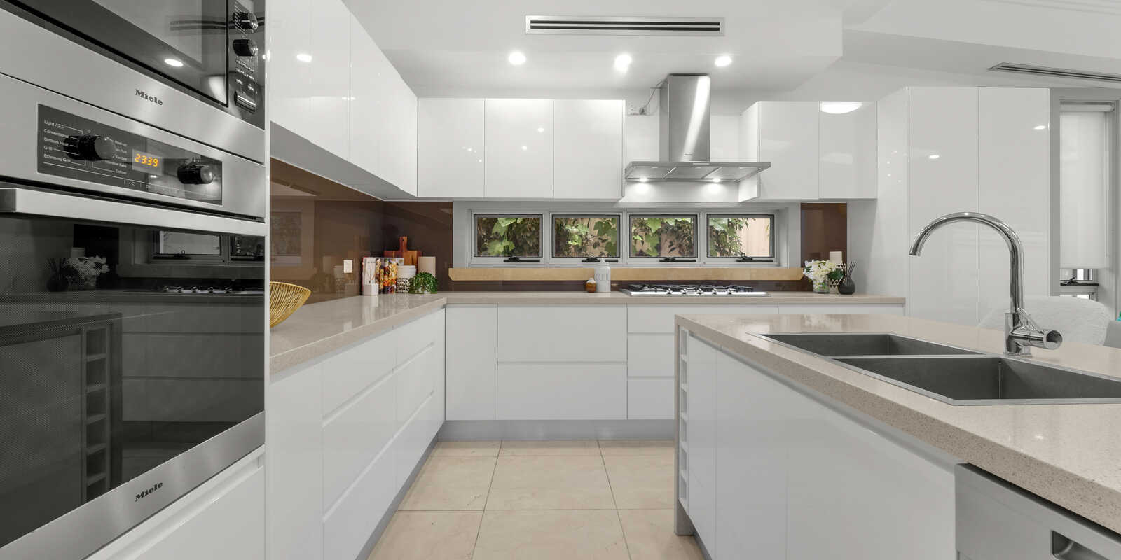 104 Abbotsford Road Homebush 104 Abbotsford Road Homebush