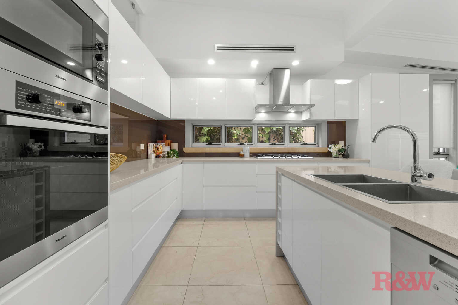 104 Abbotsford Road Homebush 104 Abbotsford Road Homebush