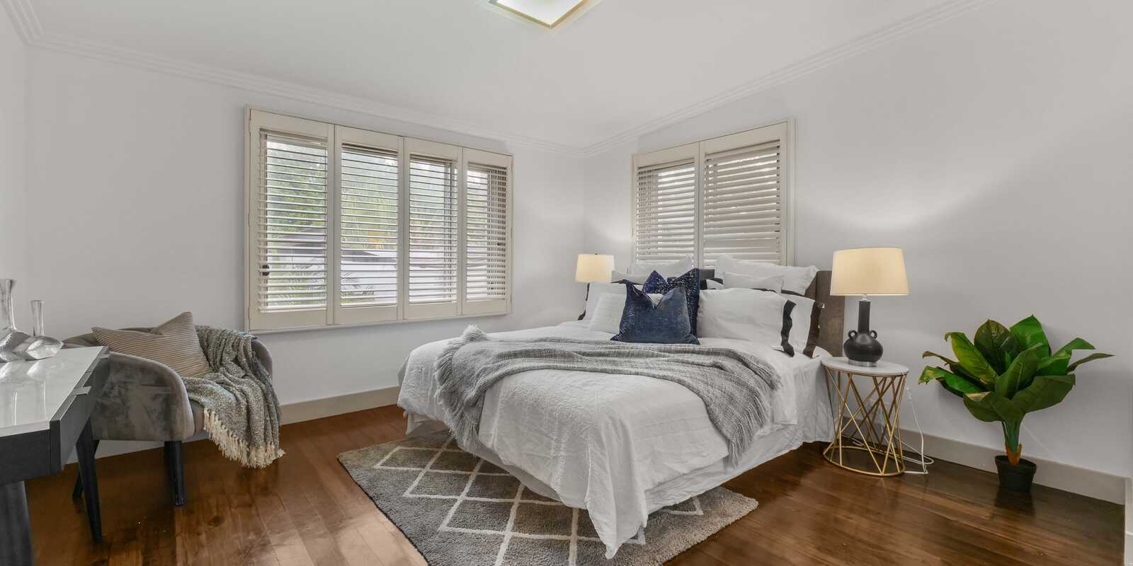 104 Abbotsford Road Homebush 104 Abbotsford Road Homebush