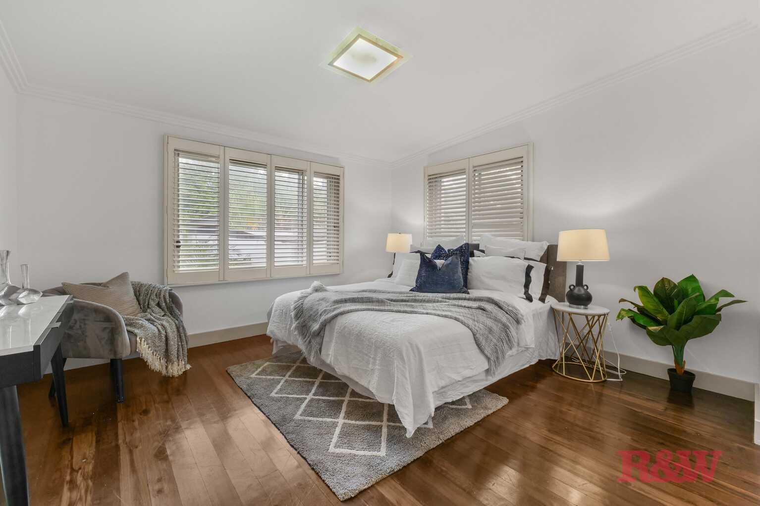 104 Abbotsford Road Homebush 104 Abbotsford Road Homebush